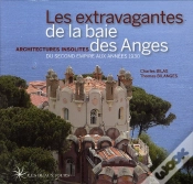 Capa do artigo Les Extravagantes De La Baie Des Anges