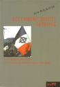 Les Extrêmes Droites En France ; De La Traversée Du Désert À L'Ascension Du Front National (1945-2008) - Preview