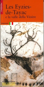 Capa do artigo Les Eyzies De Tayac