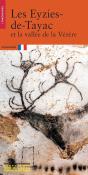 Les Eyzies-De-Tayac Et De La Vallee De La Vezere - Preview
