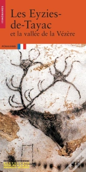 Les Eyzies-De-Tayac Et De La Vallee De La Vezere