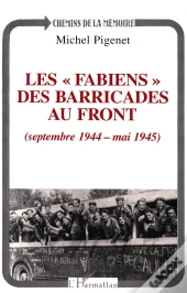 Les 