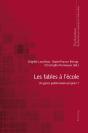 Les Fables À Lécole - Preview