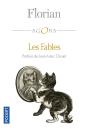 Les Fables De Florian - Preview