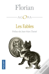 Les Fables De Florian
