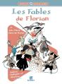 Les Fables De Florian - Preview