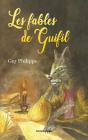 Les Fables De Guifil - Preview