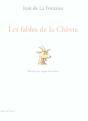 Les Fables De La Chevre - Preview