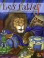 Les Fables De La Fontaine - Preview