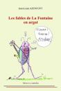 Les Fables De La Fontaine En Argot - Preview