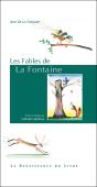 Les Fables De La Fontaine - Preview
