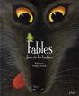 Les Fables De La Fontaine - Preview