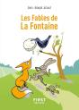 Les Fables De La Fontaine - Preview