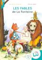 Les Fables De La Fontaine - Preview