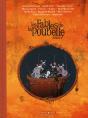 Les Fables De La Poubelle Tome 2 - Preview