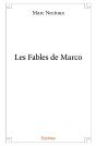Les Fables De Marco - Preview