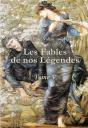 Les Fables De Nos Légendes T.5 - Preview