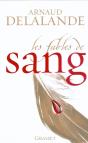 Les Fables De Sang - Preview