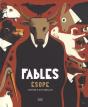 Les Fables D'Esope - Preview