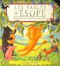 Les Fables D'Esope - Preview