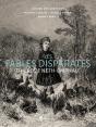 Les Fables Disparates D'Hérode Neth-Omphale - Preview