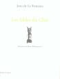 Les Fables Du Chat - Preview