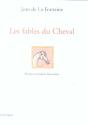 Les Fables Du Cheval - Preview