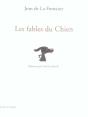 Les Fables Du Chien - Preview
