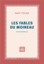 Les Fables Du Moineau - Preview