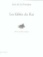 Les Fables Du Rat - Preview