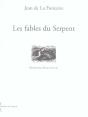 Les Fables Du Serpent - Preview