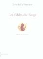 Les Fables Du Singe - Preview