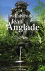 Les Fables - Preview