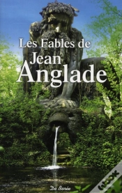 Capa do artigo Les Fables