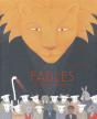 Les Fables - Preview