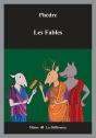 Les Fables - Preview