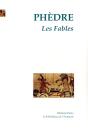 Les Fables - Preview