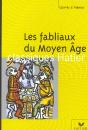 Les Fabliaux Du Moyen Âge - Preview