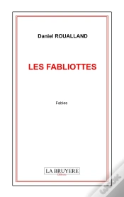 Capa do artigo Les Fabliottes