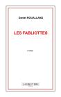 Les Fabliottes - Preview