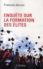 Les Fabriques De L'Intelligence - Preview