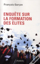 Les Fabriques De L'Intelligence