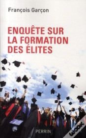 Capa do artigo Les Fabriques De L