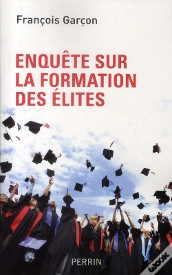 Capa do artigo Les Fabriques De L'Intelligence