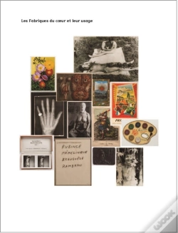 Capa do artigo Les Fabriques Du Coeur Et Leur Usage