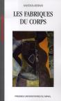 Les Fabriques Du Corps - Preview