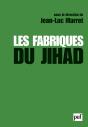 Les Fabriques Du Jihad - Preview