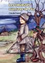 Les Fabuleuses Aventures De Paul - Preview