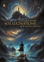 Les Fabuleuses Hallucinations De Théodore Simmons - Preview