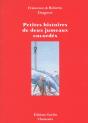 Les Fabuleux Heros Beppi Et Checco - Preview